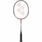 Yonex Muscle Power 2 Badminton Racket (  Junior ) 